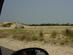 Outer Banks 2005  49